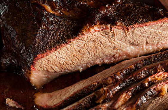 how long to cook tri tip in oven