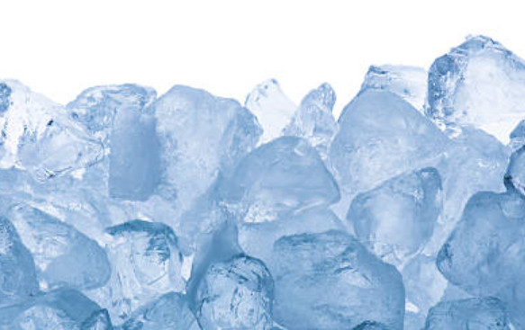 How Long Does It Take For Ice To Freeze? | Learn About Ice
