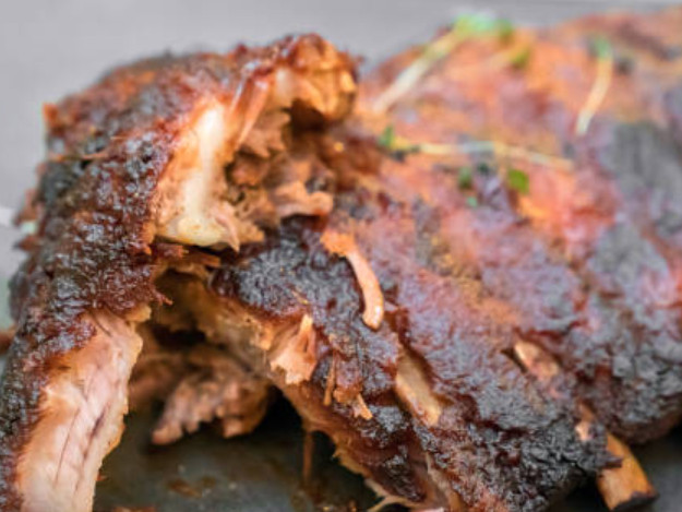 how-long-does-it-take-to-smoke-ribs-at-275-recipes