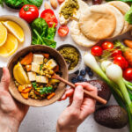 32 Foods That Burn Belly Fat Fast