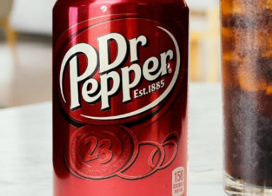 What Flavors Are In Dr Pepper 23? | The Definitive Guide