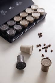 Mad Coffee Launches with Sustainable Bioplastic Pods and Flash-Chilled Specialty Instant Coffee